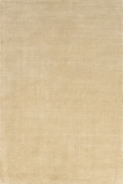 Sand Arrel Speckled Wool-Blend 9' x 12' Area Rug | Rugs USA