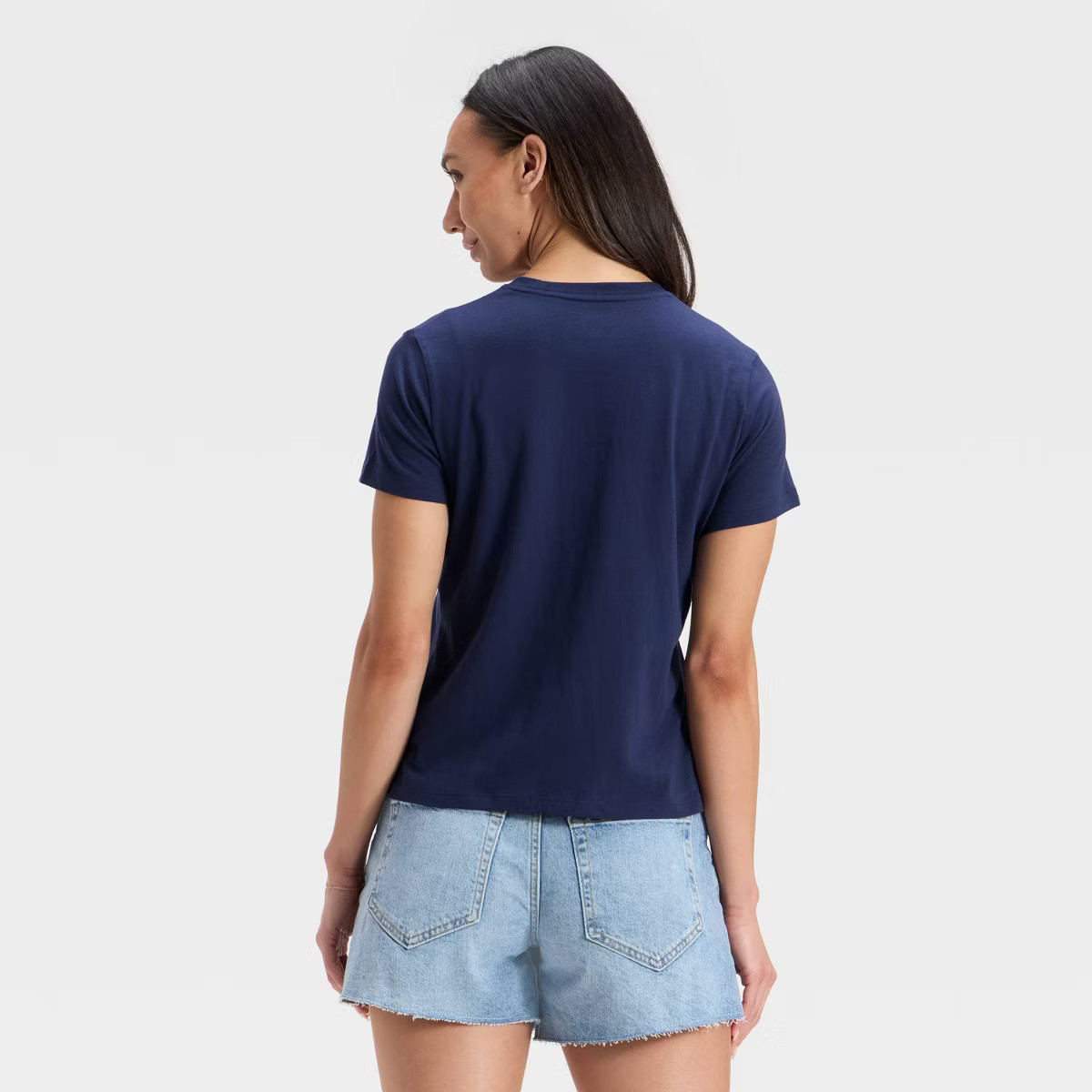 Women's Short Sleeve Graphic T-Shirt - Universal Thread™ | Target