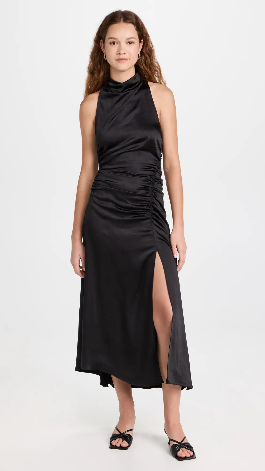 A.L.C. Inez Dress | Shopbop | Shopbop