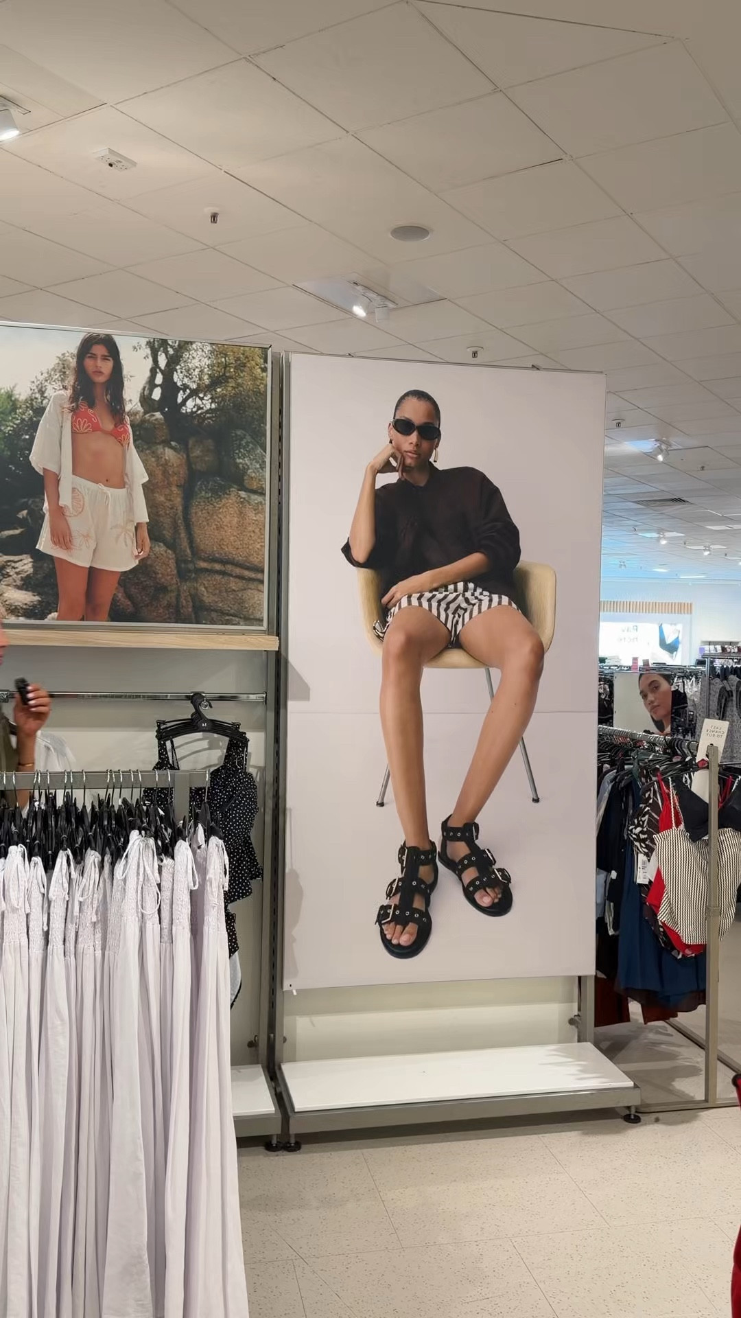 M&S Holiday shop faves 

#LTKstyletip #LTKuk #LTKswimwear