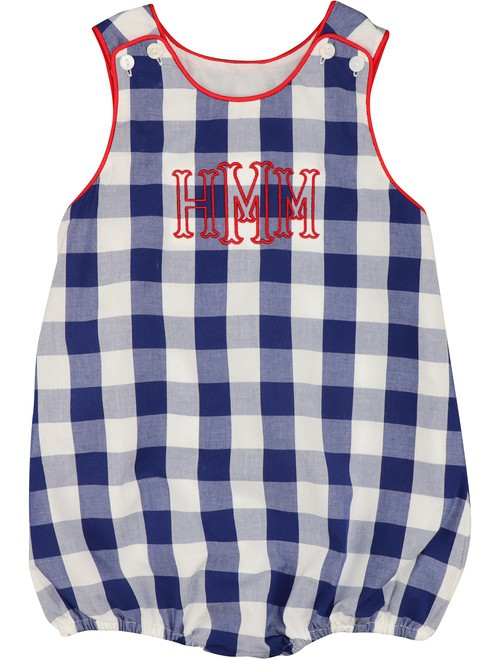 ISCL674-BBUB110-22 | Cecil and Lou