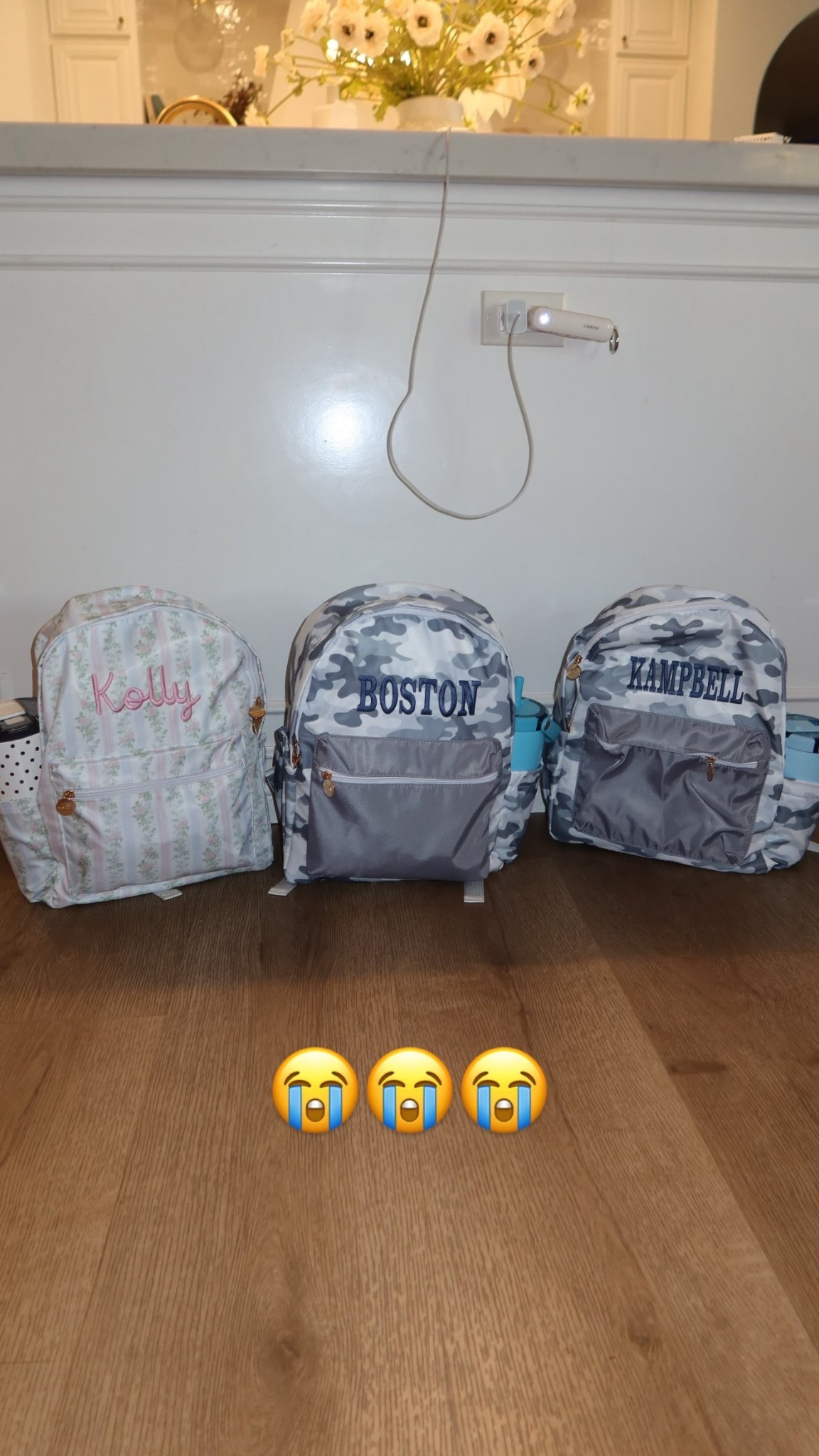 😭😭😭
