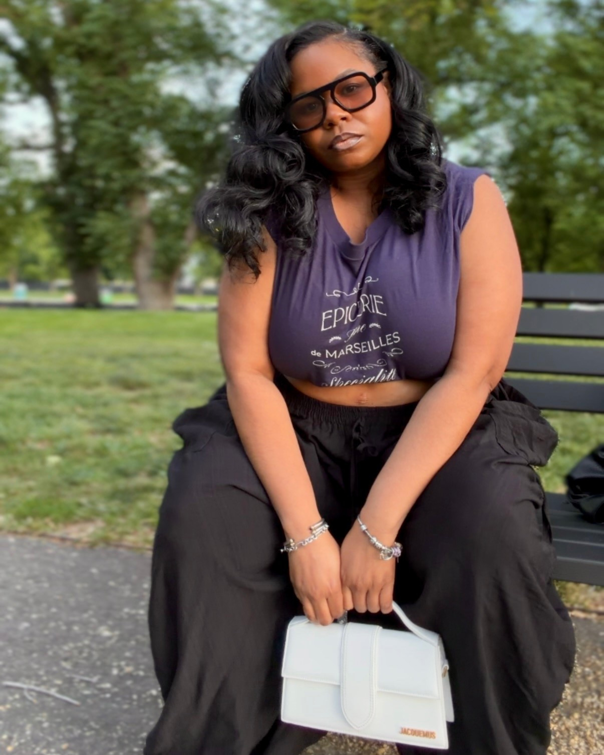 #LTKootd #LTKPlusSize #LTKMidsize