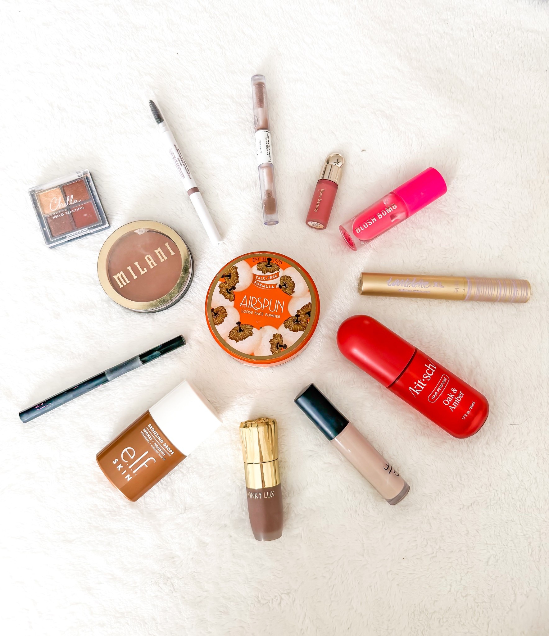 what’s in my makeup bag 👀

#LTKdayinmylife #LTKgrwm #LTKmomlife