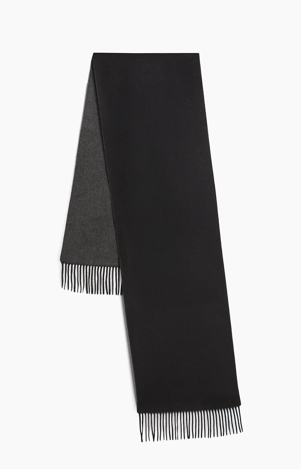 Holiday Gifts for Him – Your go-to men’s gift guide with cool, elevated picks he’ll actually love. Think luxury & designer finds like bomber jackets, everyday-but-better shoes, sleek watches, Shadi perfume, and more. Perfect gifts for the guy who’s into style without trying too hard.#HolidayGiftsForHim #GiftGuideForHim #MensGiftGuide #LuxuryGifts #DesignerGifts #MensStyle #GiftIdeasForHim #BomberJackets #MensShoes #WatchesForMen #MensFragrance #ShadiPerfume #HolidayShopping

#LTKGiftGuide #LTKHoliday #LTKMens