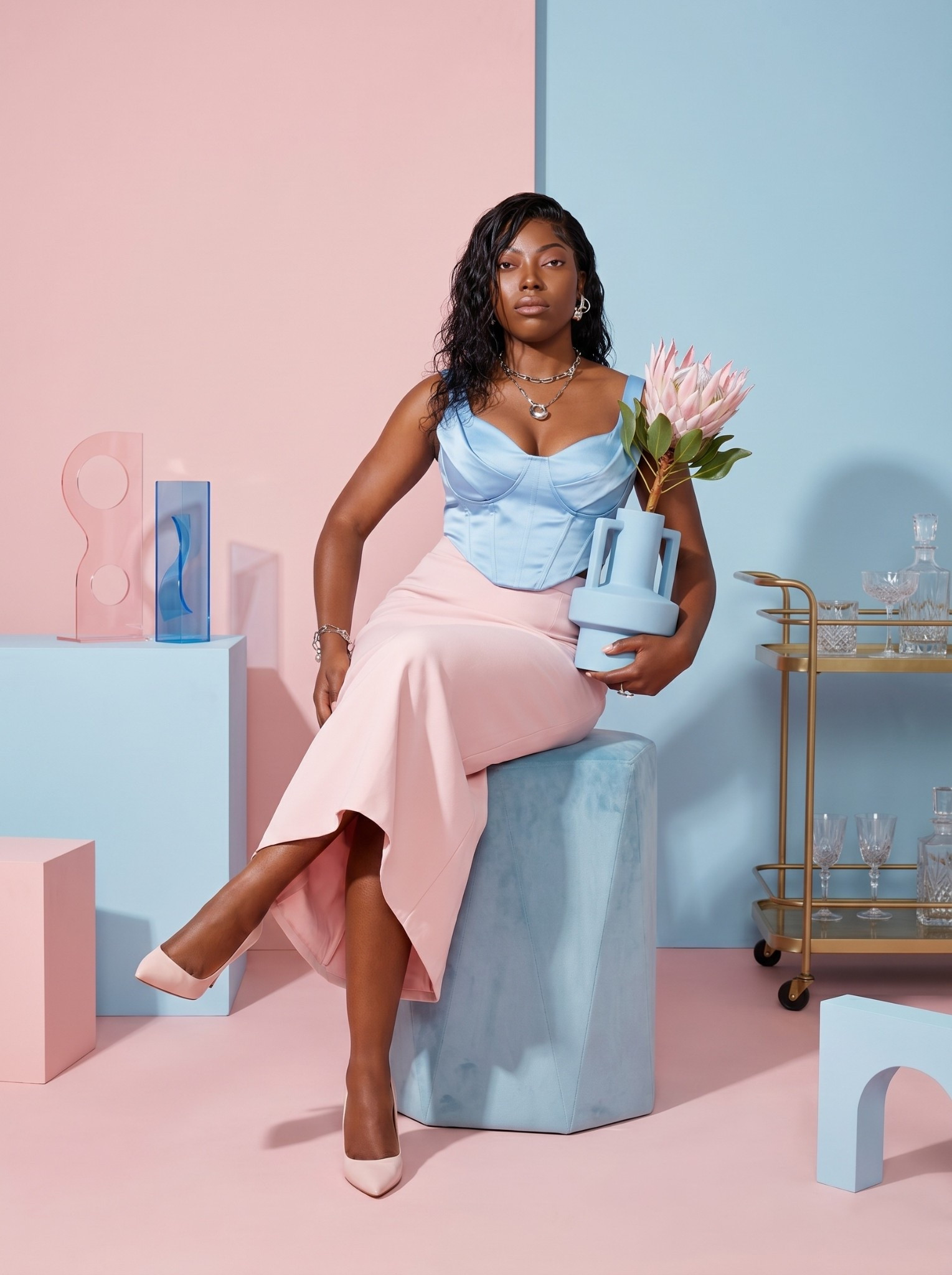 Mother’s Day Outfit Inspo

#LTKMothersDay #LTKgrwm #LTKootd