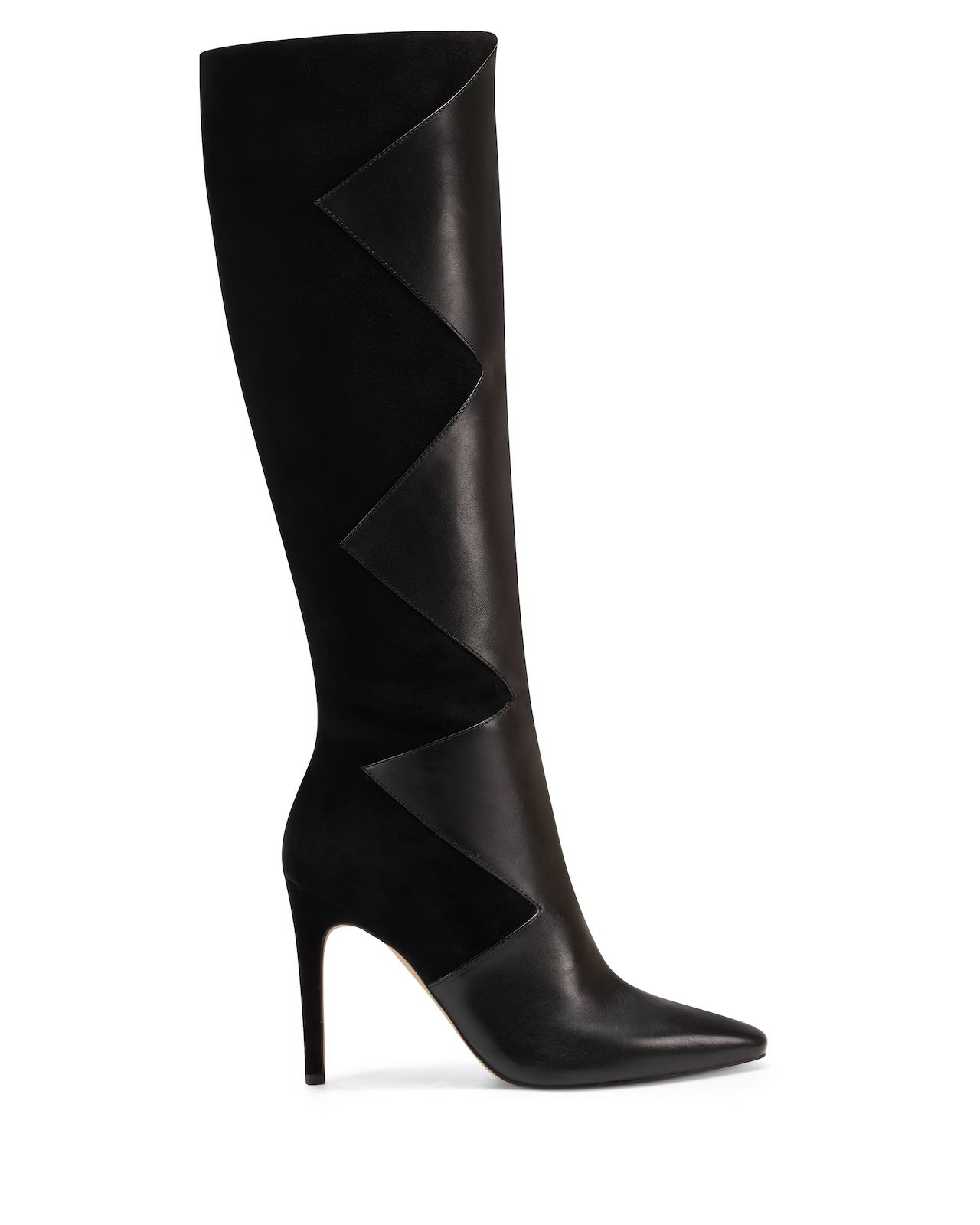 Falla Boot | Vince Camuto