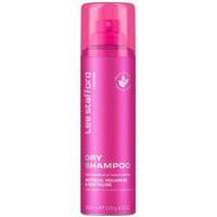 Lee Stafford Dry Shampoo200 ml | Boots.com