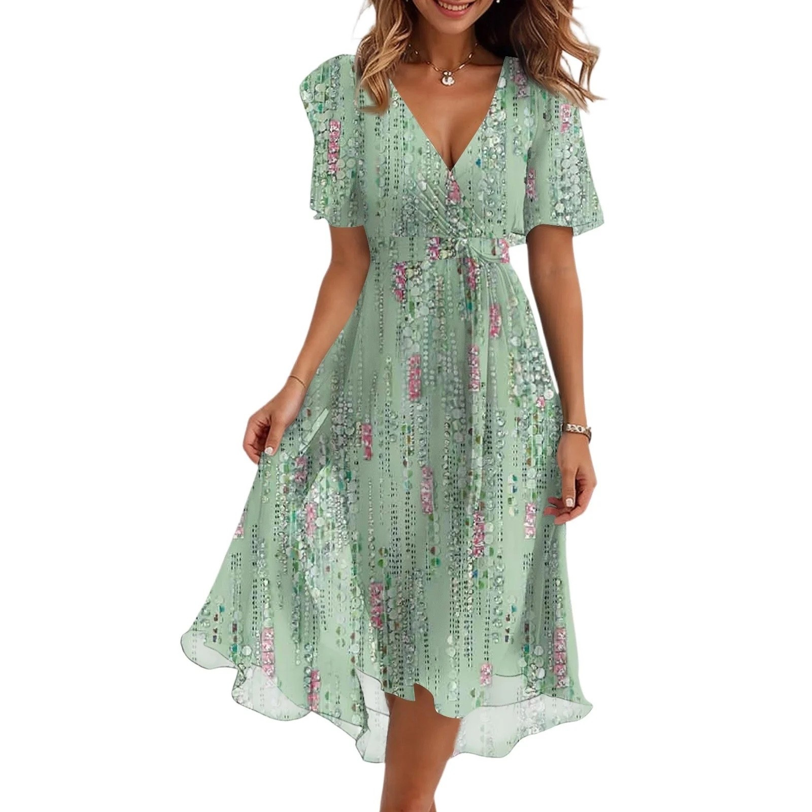 Spring fashion, spring dresses, spring dresses for her, spring fashion for her, fashion ideas, spring, dress, dresses, Walmart fashion, Walmart dresses

#LTKgrwm #LTKootd #LTKSaleAlert