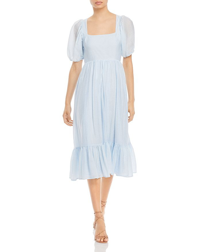 WAYF | Bloomingdale's (US)