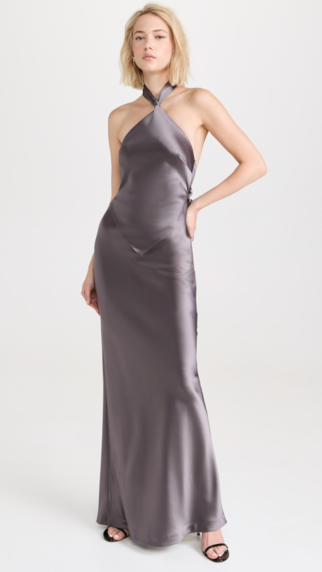 Retrofête | Shopbop