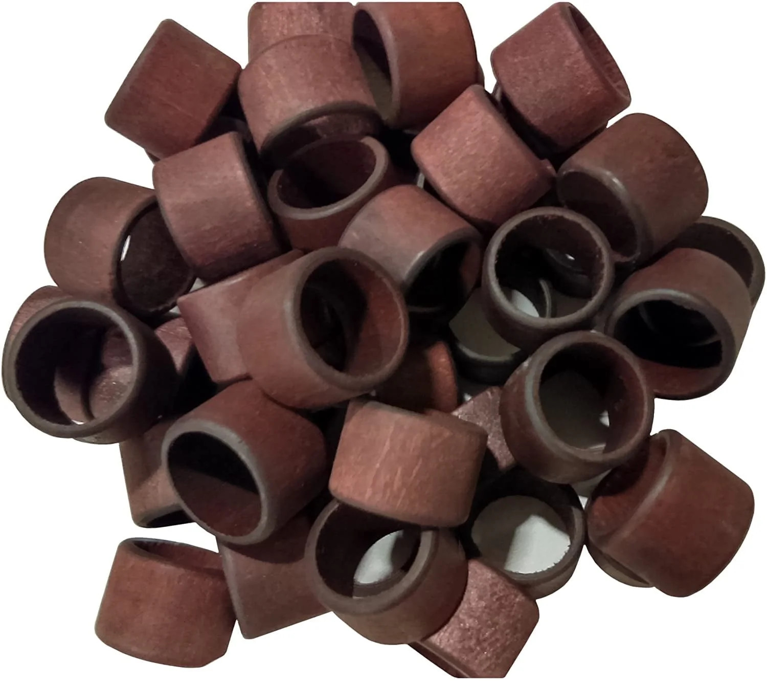 Hosley Rustic Charm for Centerpieces, Home Decor, and Floral Arrangements Handpicked, Reclaimed W... | Walmart (US)