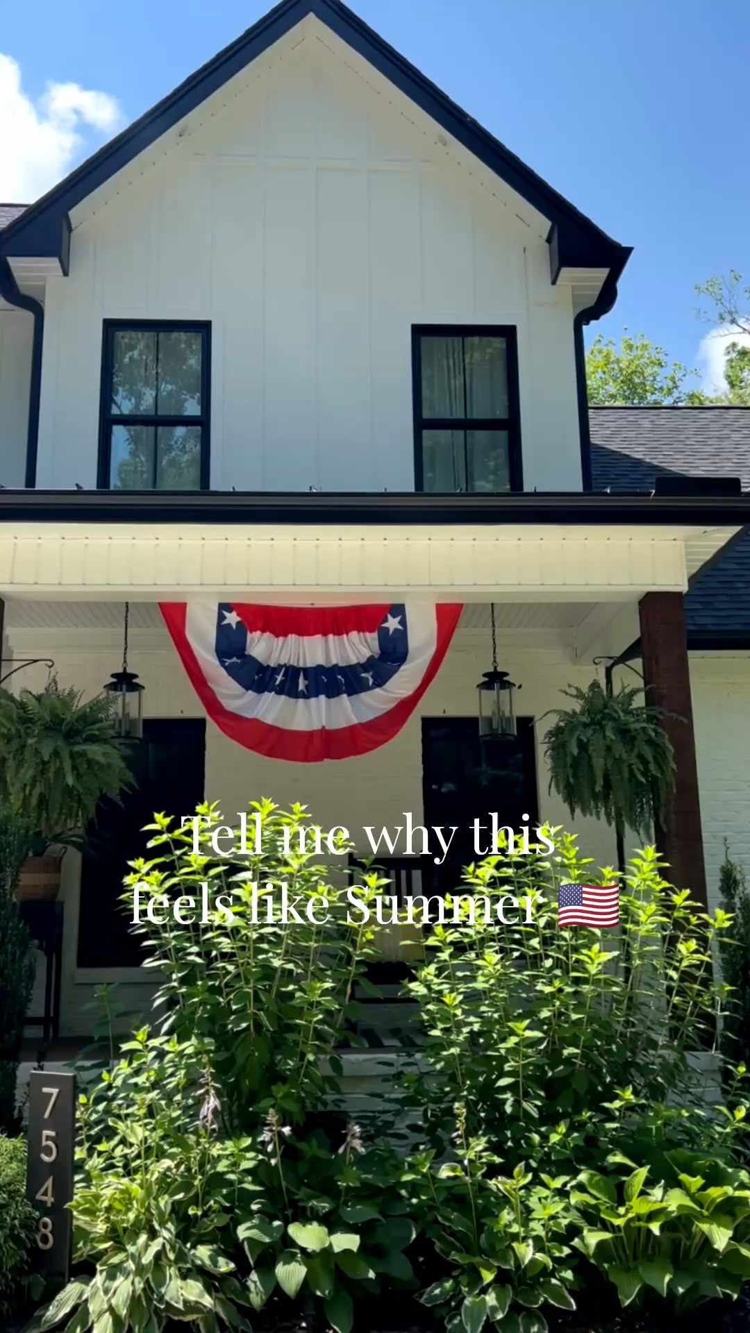 Tell me why this is exactly how I want summer to feel 🇺🇸
Found the prettiest pieces at Michael’s and now I want to decorate everything 



#LTKHome #LTKSeasonal