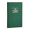 Intelligent Change The Five Minute Journal, Original Daily Gratitude Journal 2023, Reflection & M... | Amazon (US)