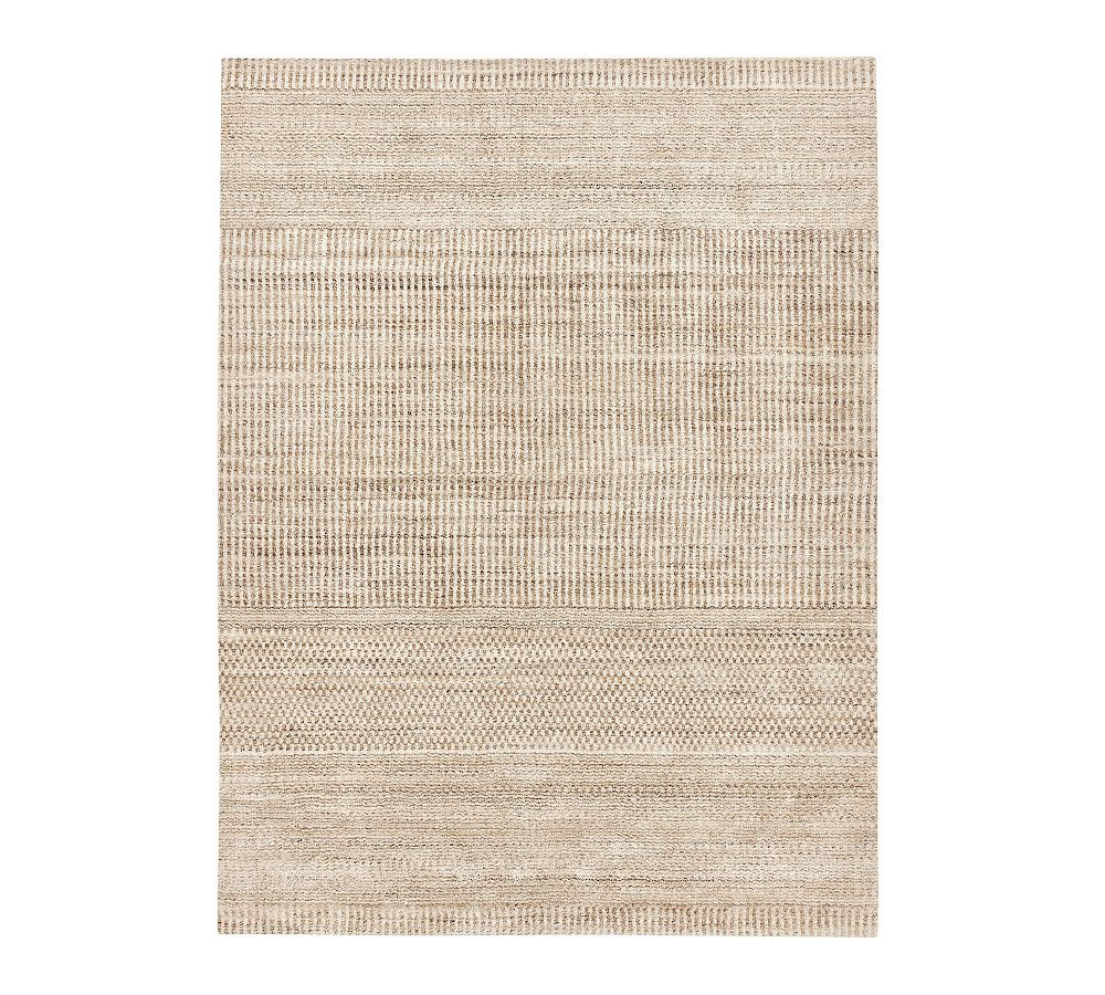 Cormac Performance Rug | Pottery Barn (US)