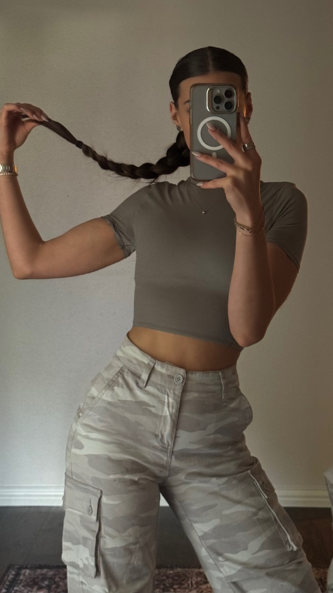 Feeling my self

#LTKActive #LTKfoodie #LTKselfcare