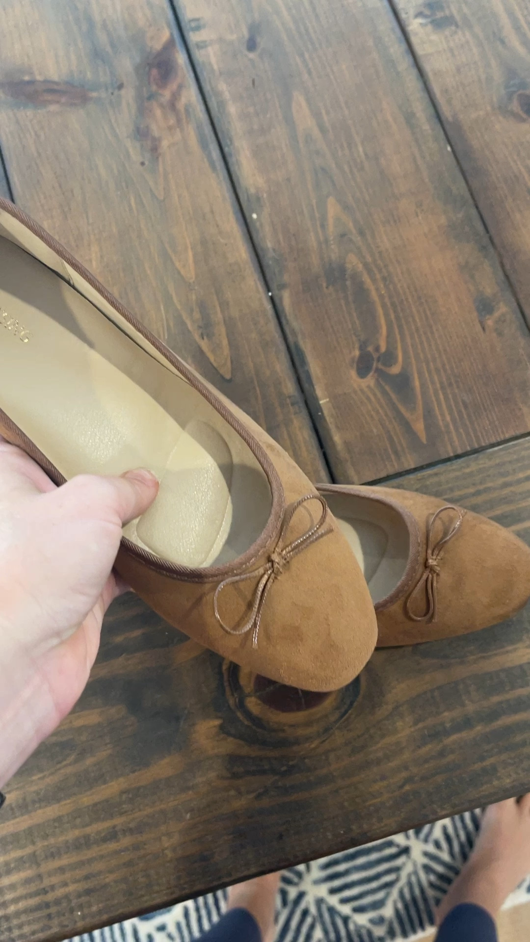 #LTKstyletip #LTKSeasonal #LTKworkwear