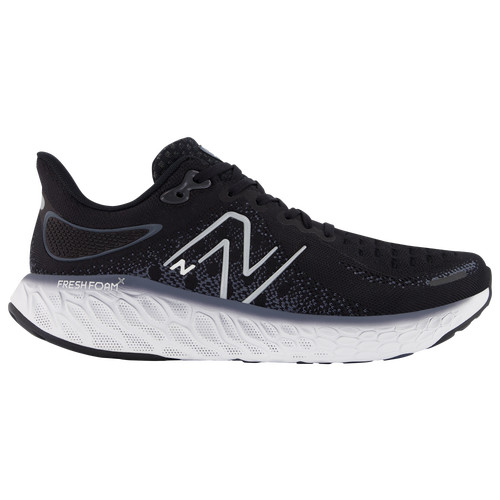 New Balance Fresh Foam 1080 V12 | Foot Locker (US)