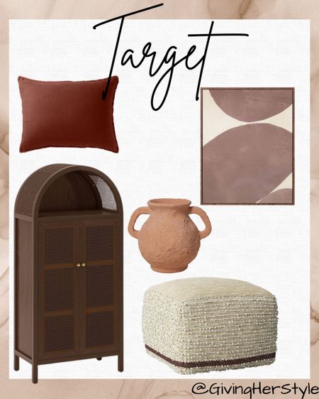 Target fall home decor 

Target. Target home. Target finds. Target decor. Fall decor. Target fall home decor. Fall home decor. Modern home decor. Modern fall decor. French country. Target furniture. Wall decor. Pouf. Wall art. Throw pillows. Target fall. Holiday decor. Neutral home decor. Winter home decor. Decor blanket. Decor items. Home styling. Fall collection. Terracotta vase. Art. Framed art. Living room. Living room decor. Living room furniture. Bedroom decor. Bedroom. Guest bedroom. Wicker. Rattan. Boho. Modern. Classic. Bedroom styling. Home styling, living room styling. Halloween. Modern Halloween decor. Autumn. Autumn decor. Autumn home decor. Rust. Mauve. Taupe. Beige. Accent chair. Hearth and Hand. 
#homestylingonabudget #home #fall #fallhomedecor #target 

#LTKhome #LTKSeasonal #LTKunder100