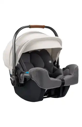 PIPA™ RX Car Seat & Base | Nordstrom