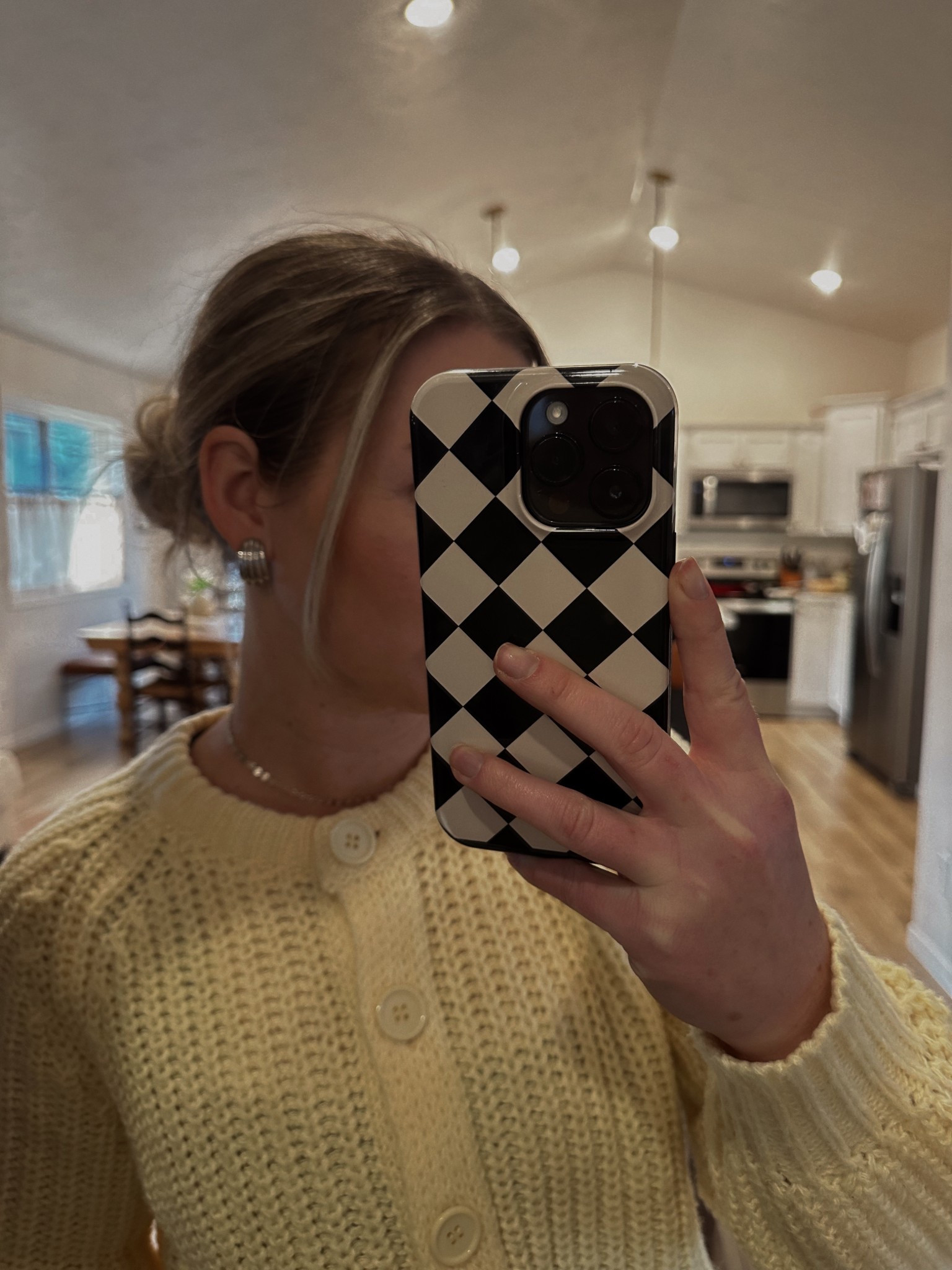 #LTKWatchNow #LTKSaleAlert #LTKStyleTip