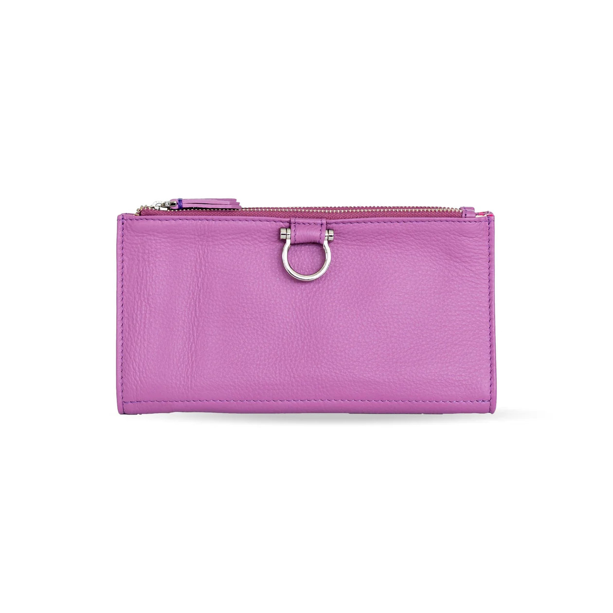 Parker Wristlet Wallet | Sapahn