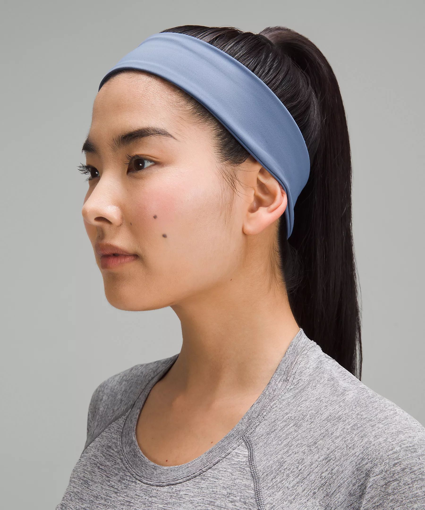 Women's Luxtreme Training Headband | Lululemon (US)