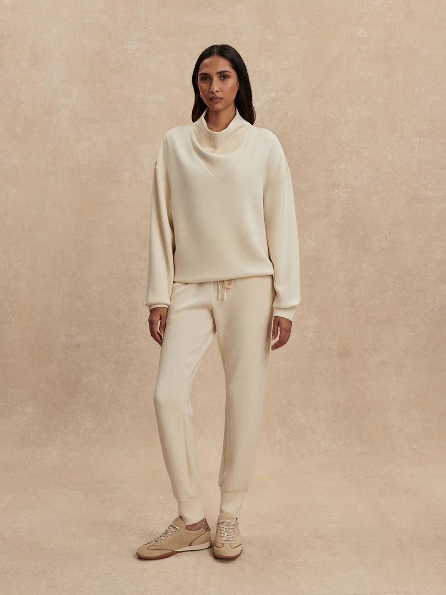 Betsy Sweat | Varley US | Varley US