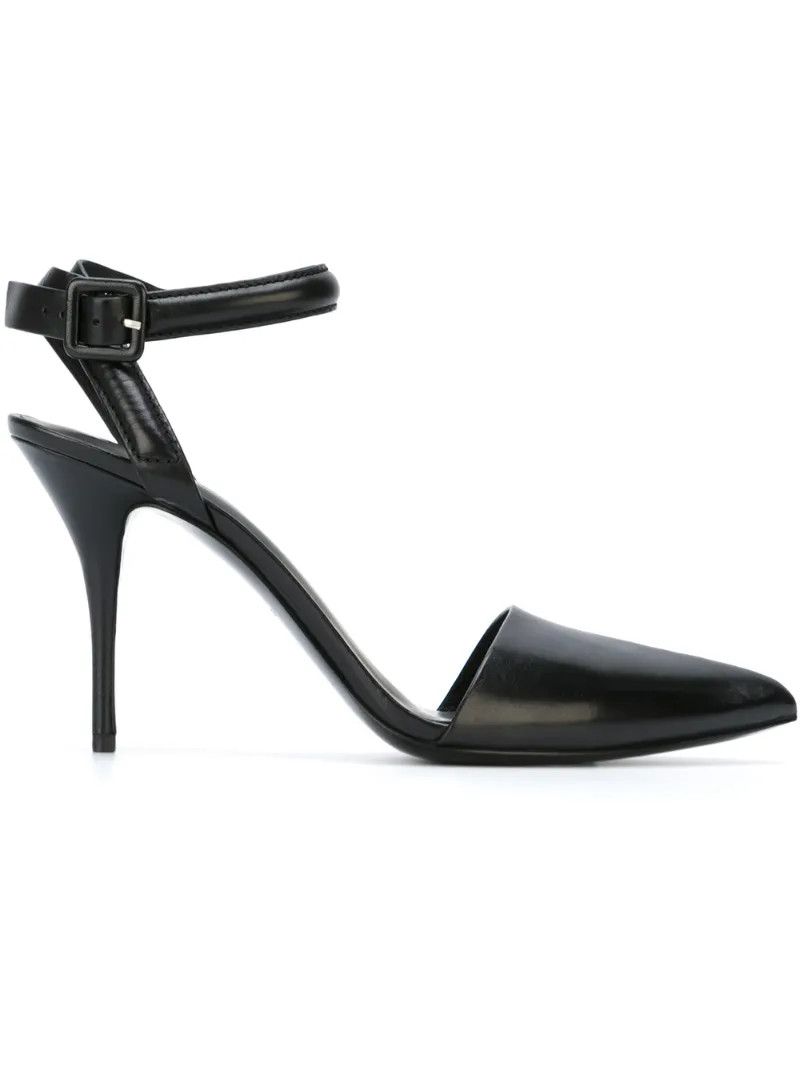 Alexander Wang 'Lovisa' pumps | FarFetch US