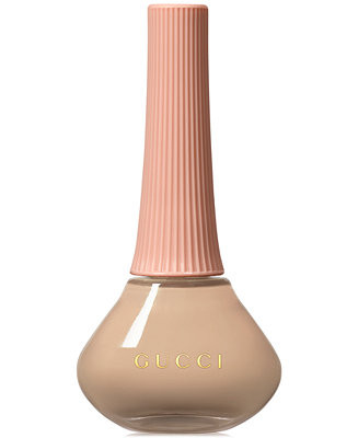 Vernis à Ongles Glossy Nail Polish | Macy's