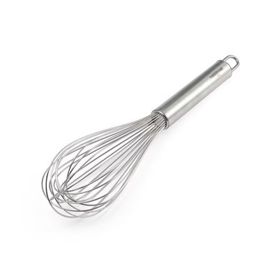 Farberware - Stainless Steel - Whisk | Target