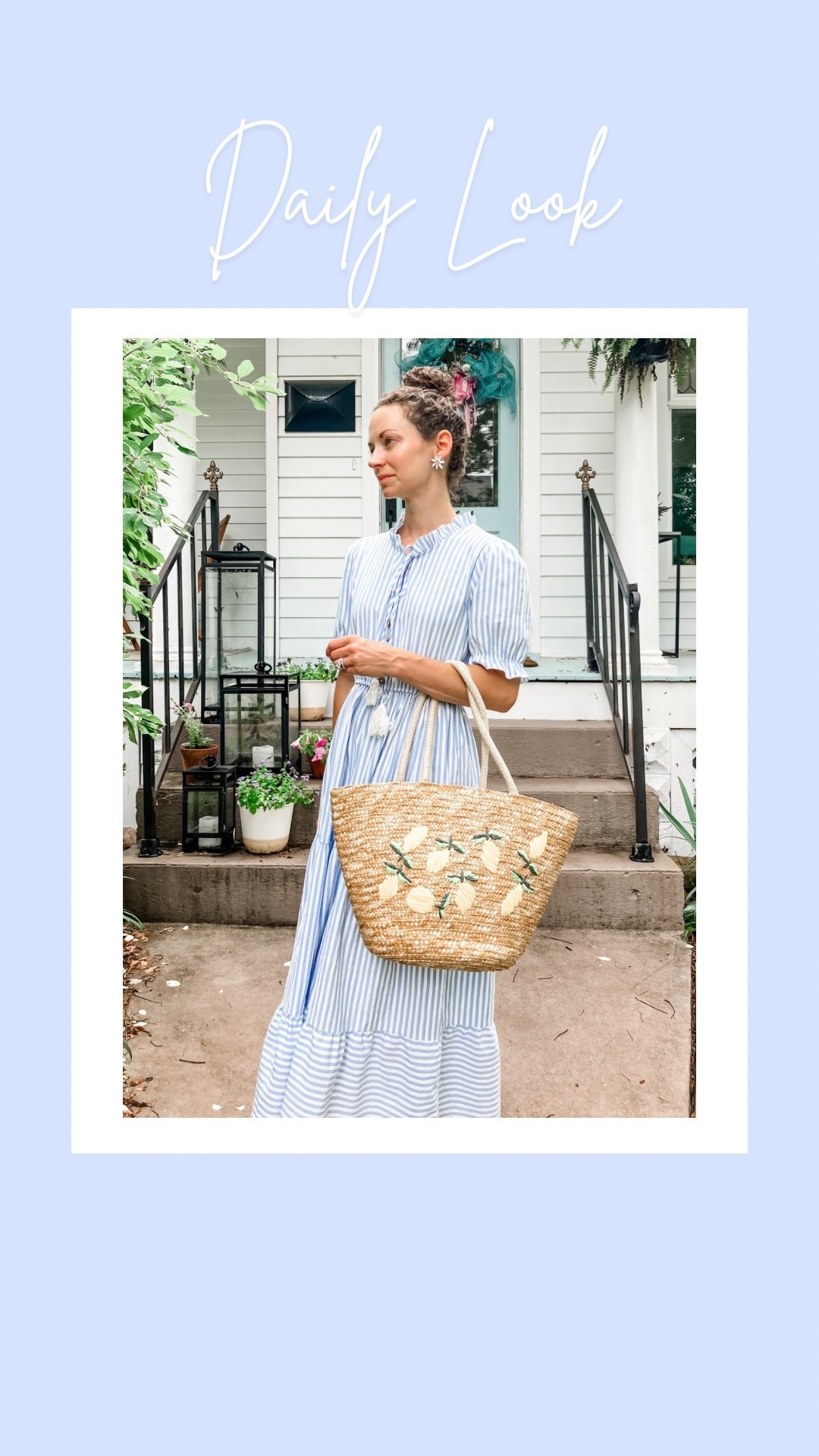 #LTKOver40 #LTKFindsUnder50 #LTKStyleTip