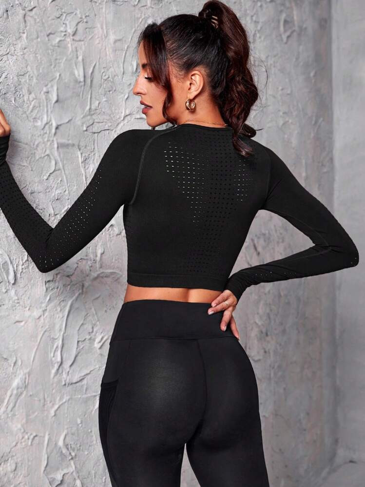 $9.29 | SHEIN
