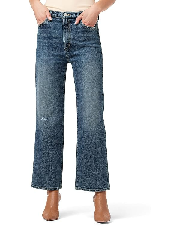 Joe's Jeans Women's The Blake | Amazon (US)