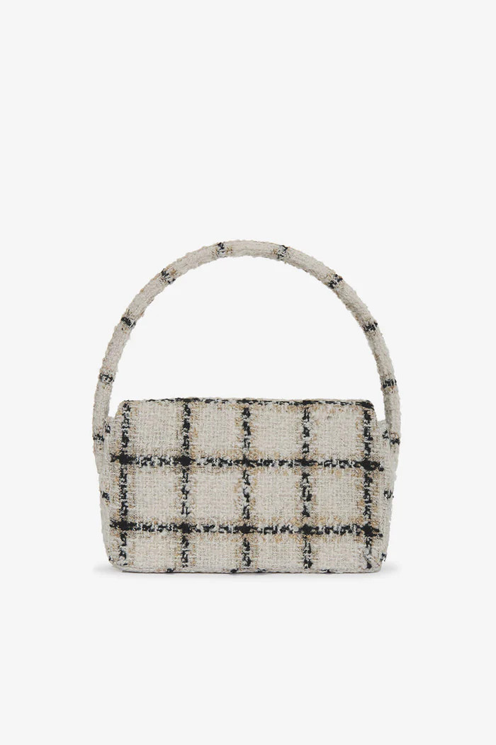 Nico Bag | Anine Bing