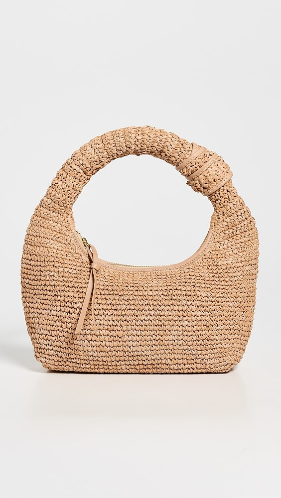 BTB Los Angeles | Shopbop