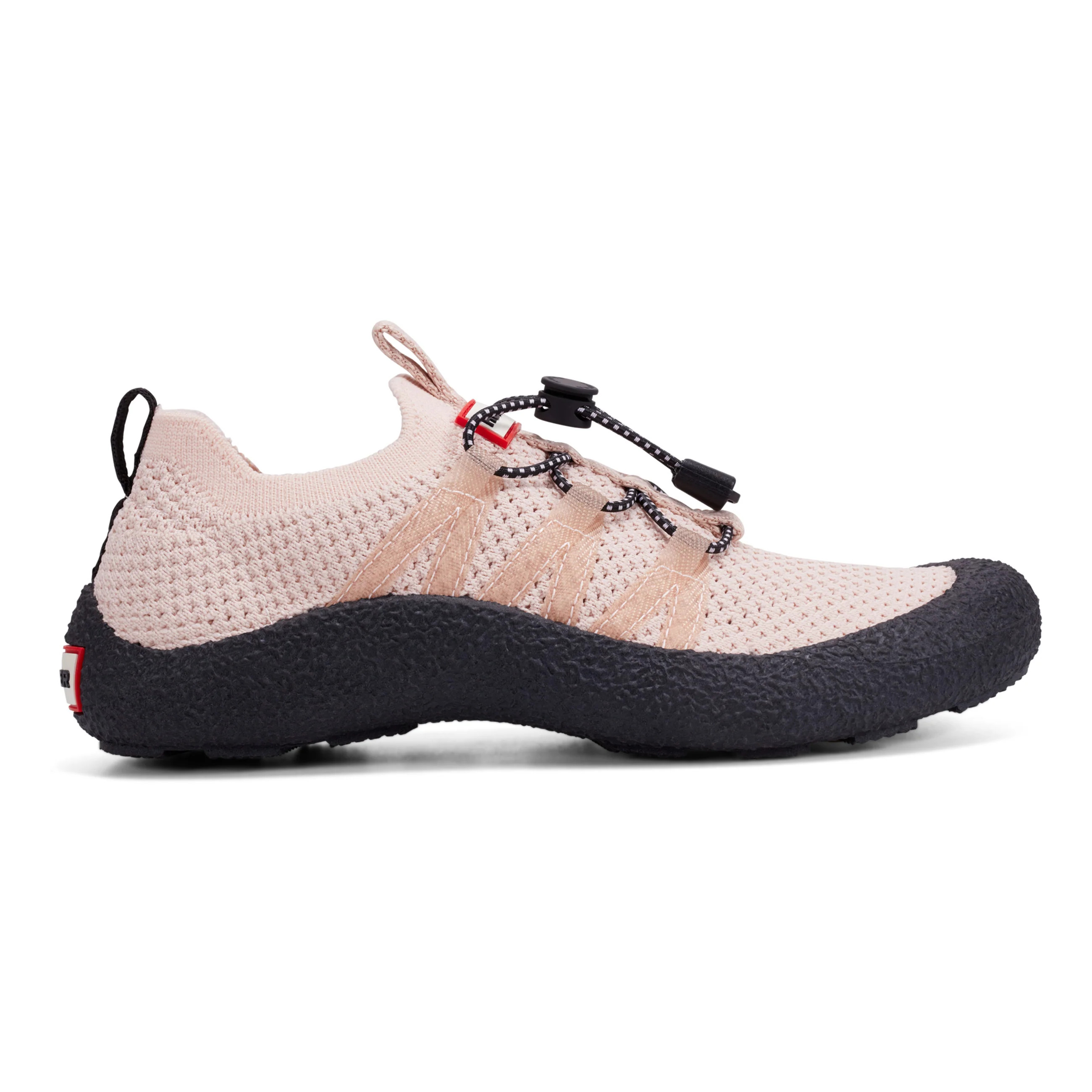 Women's Videl Casual Slip-on Flat Water Shoes | Hunter Boots