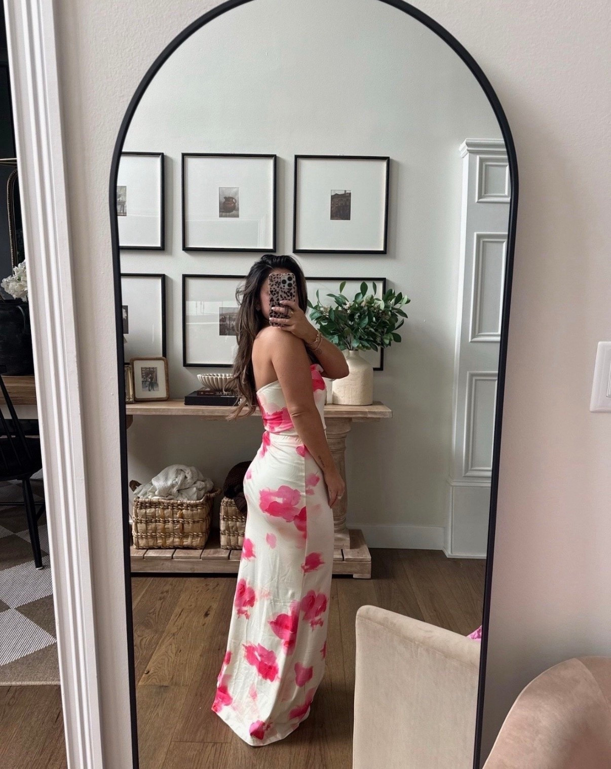 Spring break two piece set from Amazon! Perfect for a beach dinner 🌴

#LTKootd #LTKSeasonal #LTKTravel