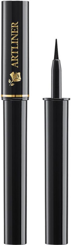 Artliner Precision Felt Tip Liquid Eyeliner | Ulta