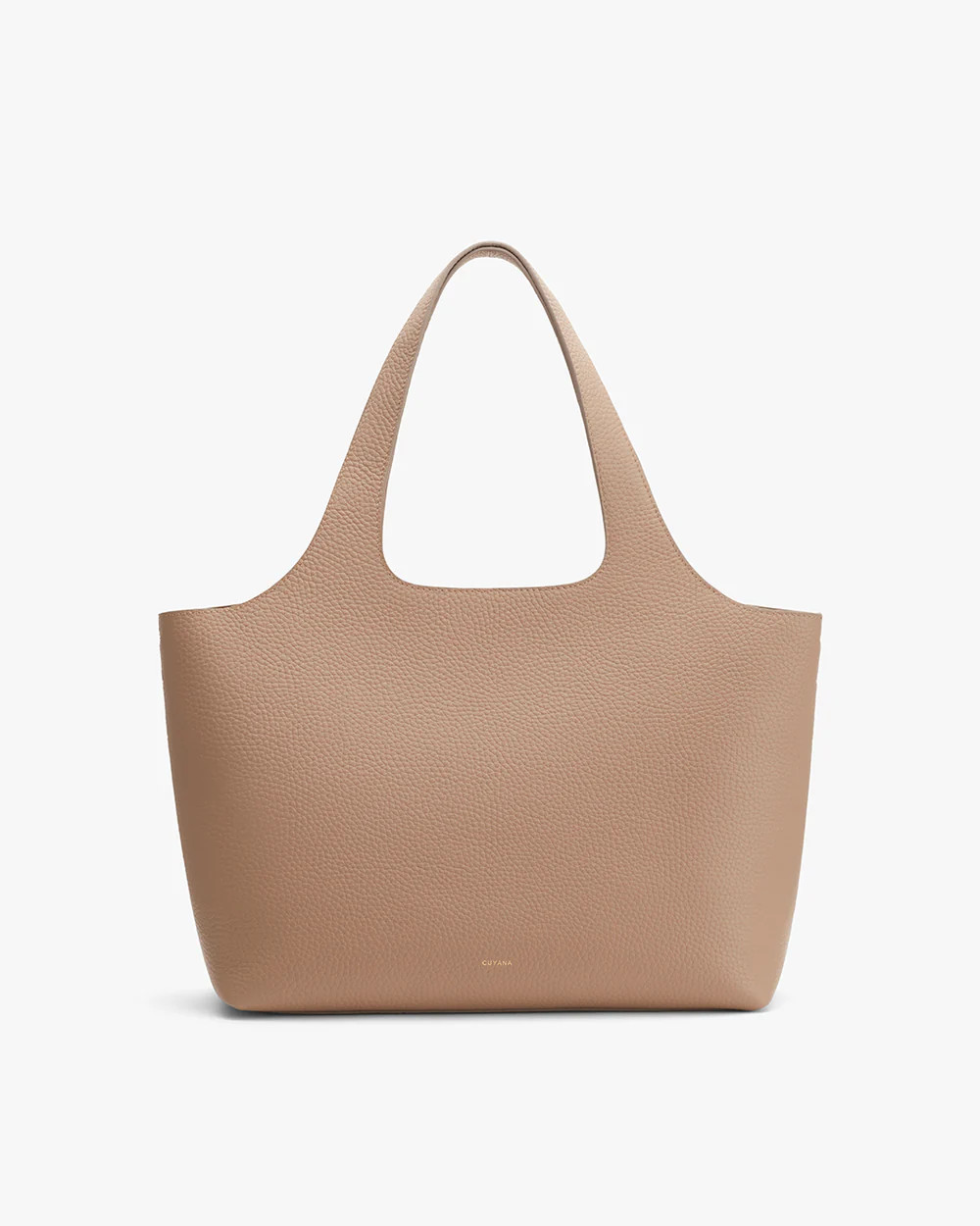 System Tote 16-inch | Cuyana