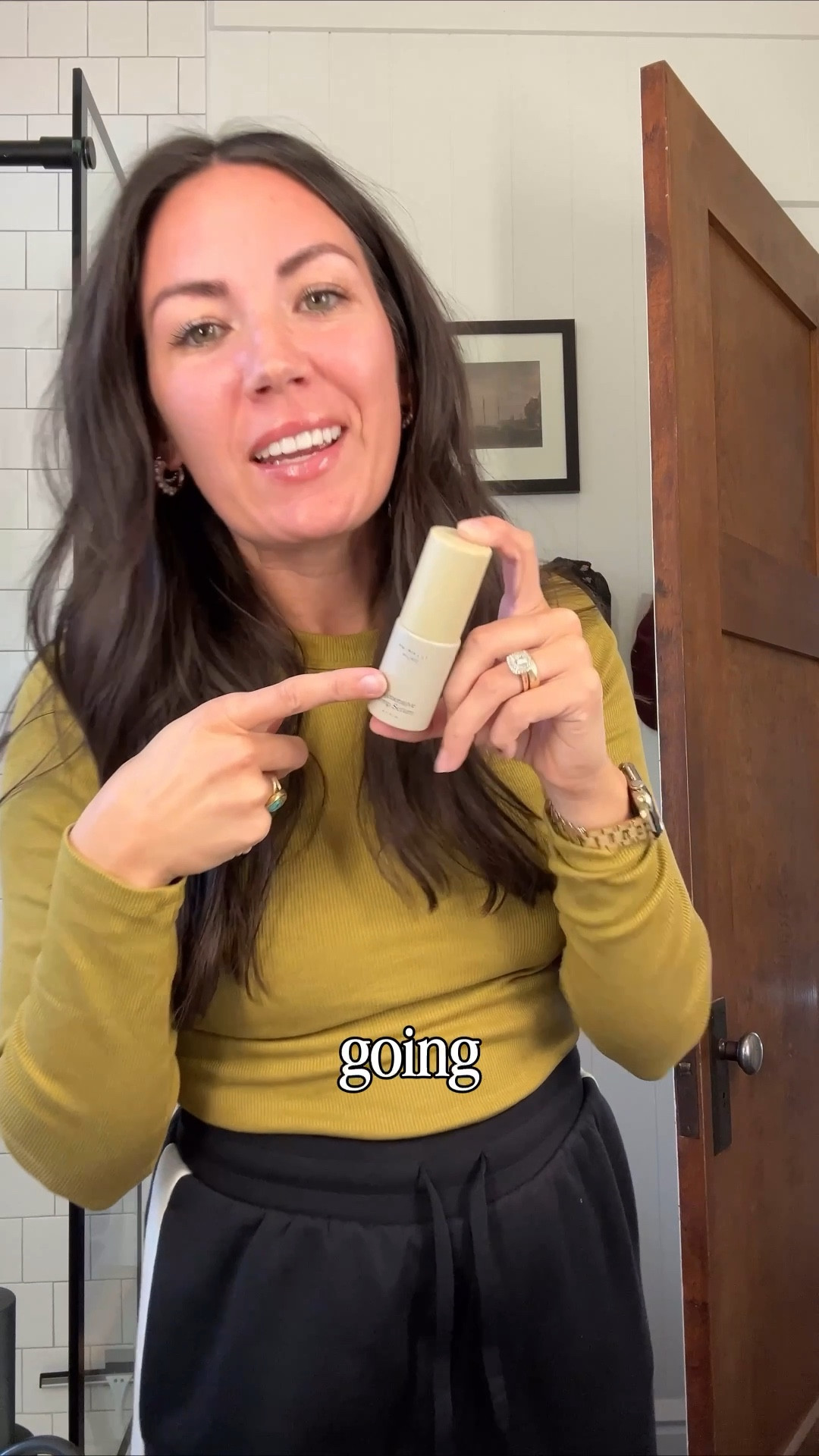 How I’m using my new Primally Pure skincare products and why they are so special! 

#LTKBeauty