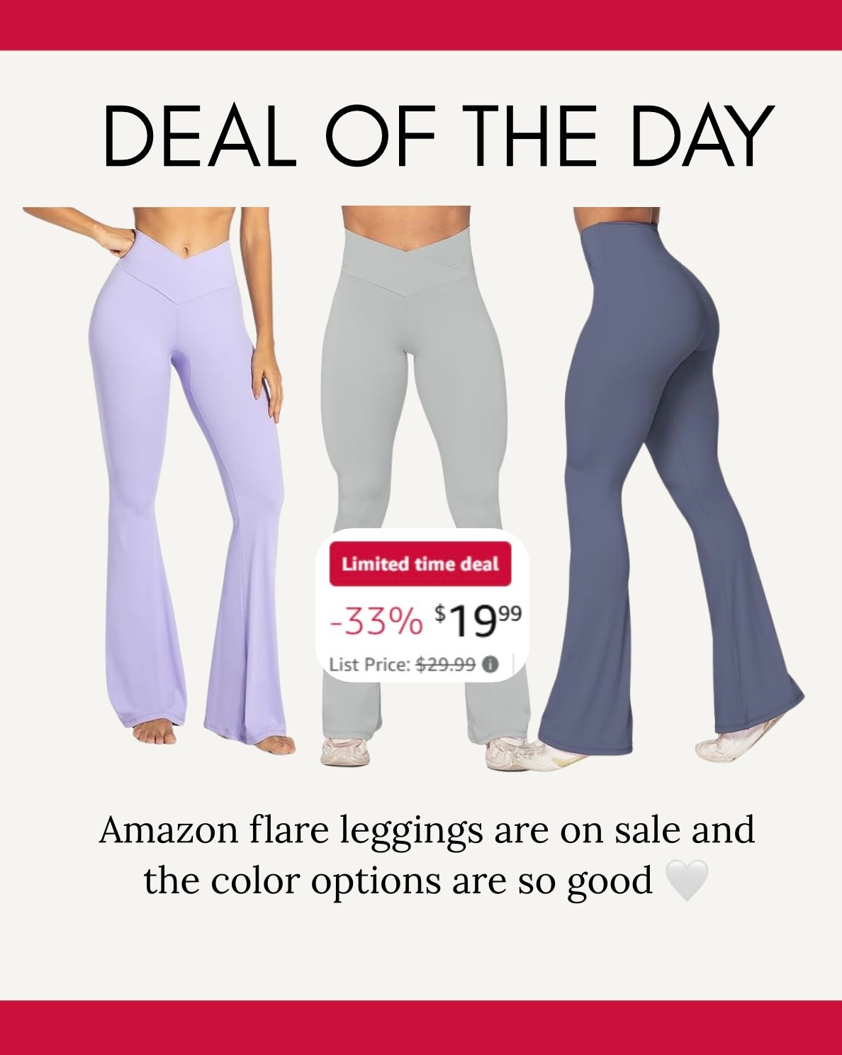 #LTKSaleAlert #LTKootd #LTKfitnessgoals