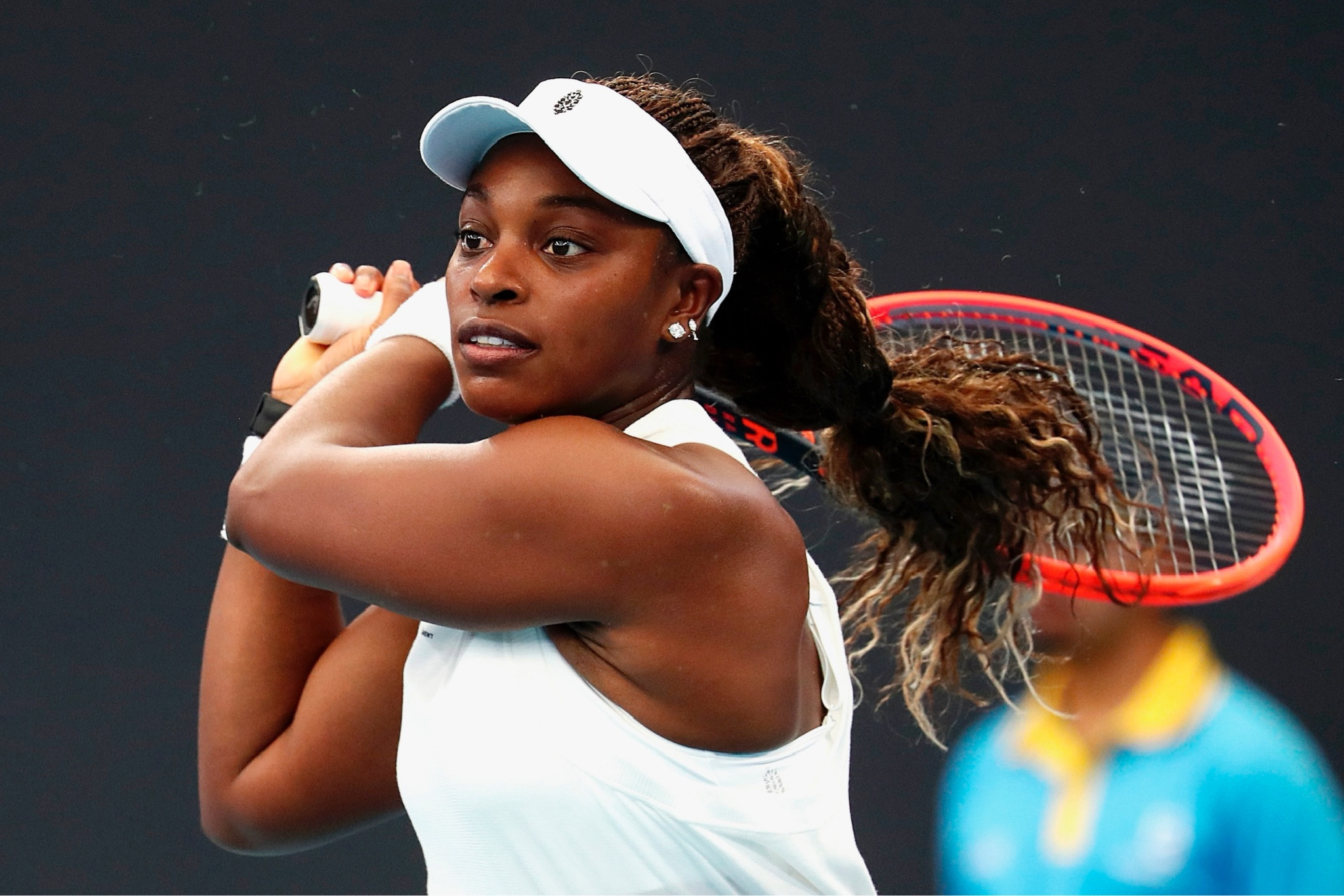 New year vibes ✨🇦🇺 #brisbane #happynewyear 

#LTKfindsunder100 #LTKfitness #LTKaustralia