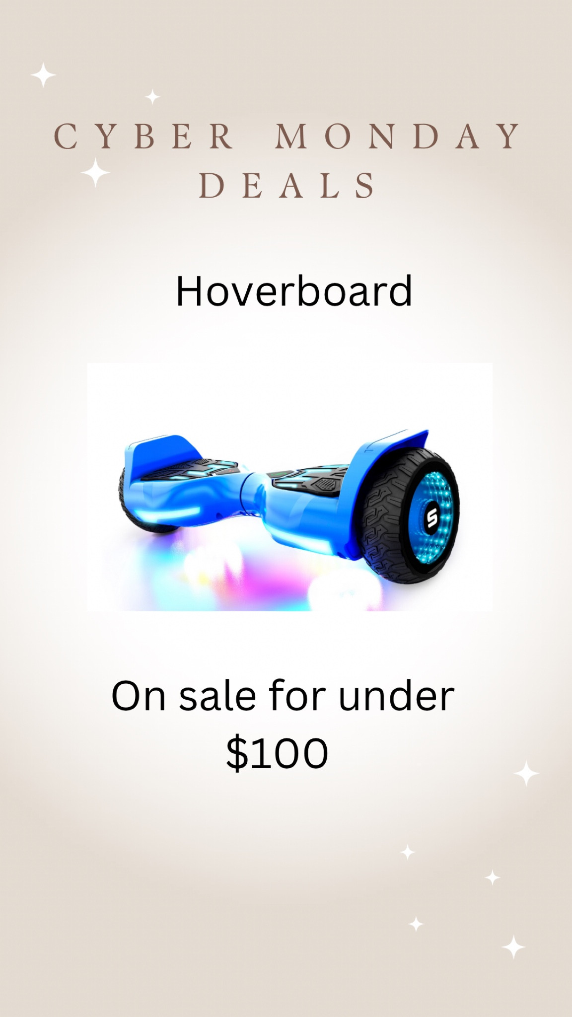 #LTKCyberweek #LTKGiftGuide #LTKHoliday