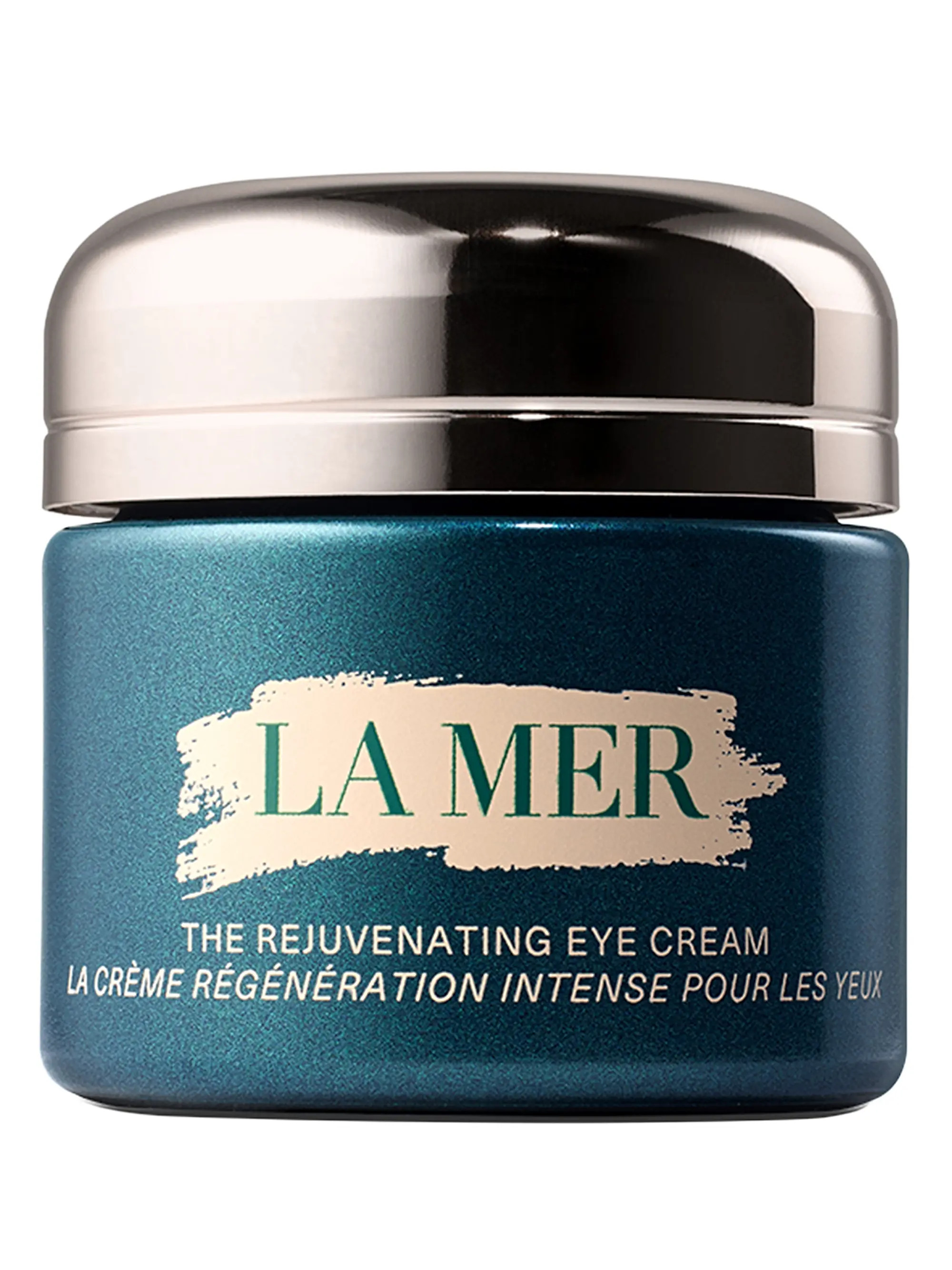 The Rejuvenating Eye Cream | Saks Fifth Avenue
