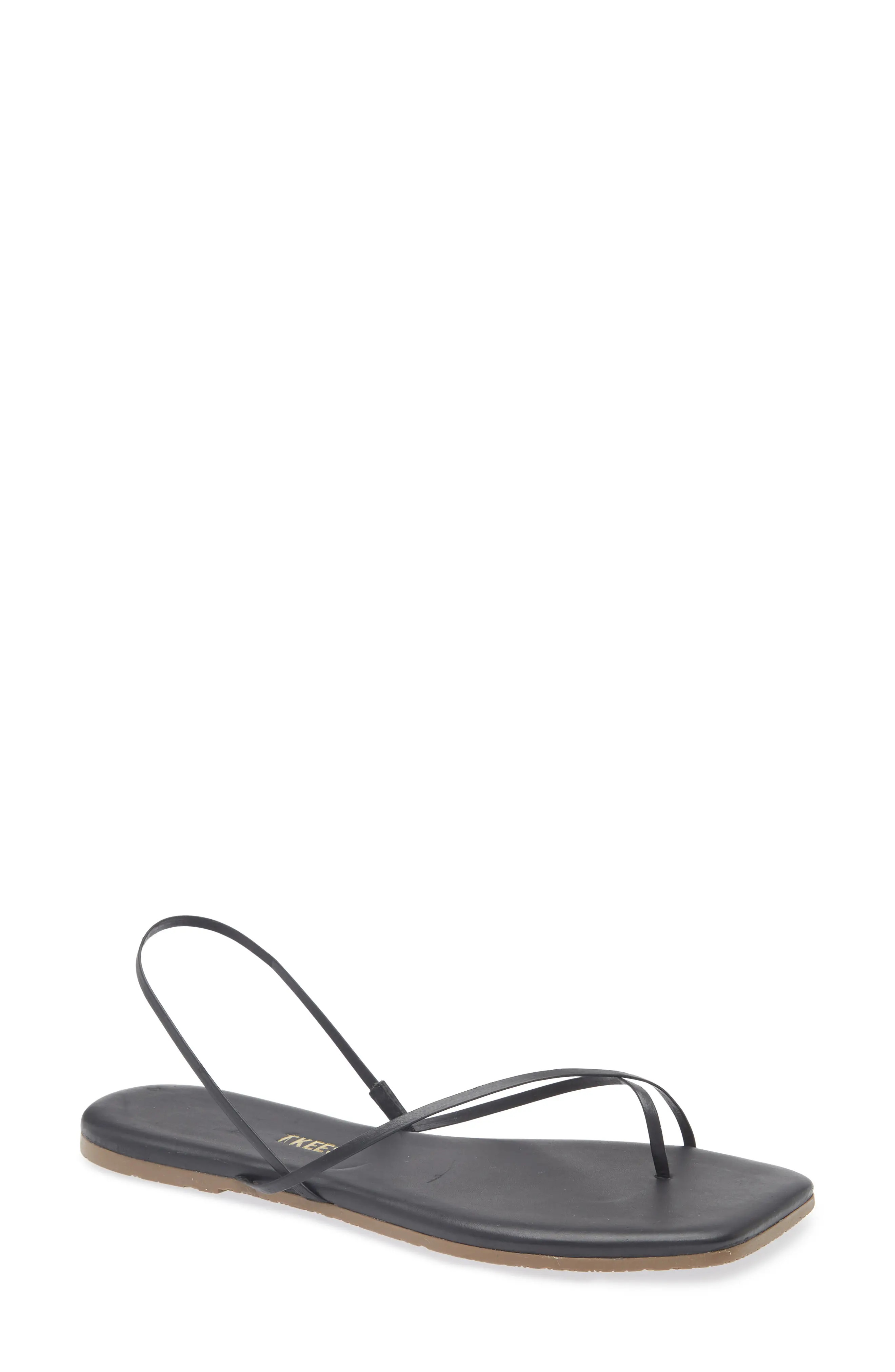 Millie Slingback Sandal (Women) | Nordstrom | Nordstrom