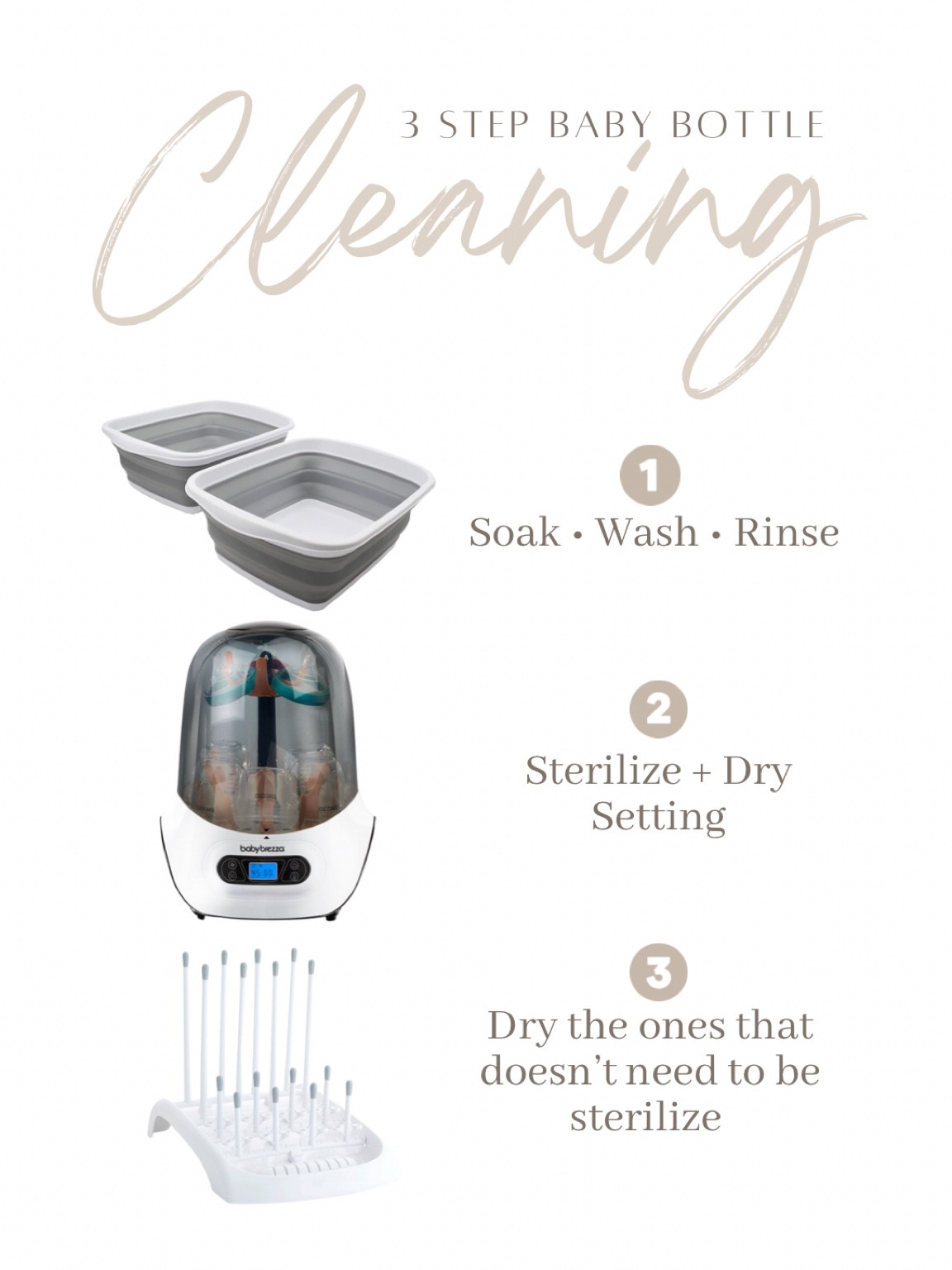 Newborn, newborn essentials, newborn boy, newborn baby boy, newborn girl, newborn baby girl, newborn must haves, baby shower dress, newborn hat, baby registry, baby registry must haves, baby room, baby girl room, baby girl registry, nursery dresser, nursery decor, baby boy registry, baby boy room, baby, baby shower, baby girl, baby shower guest, baby boy, baby registry, baby girl clothes, nursery

#LTKbump #LTKkids #LTKbaby