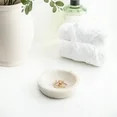 Better Homes & Gardens Marble Trinket Dish | Walmart (US)