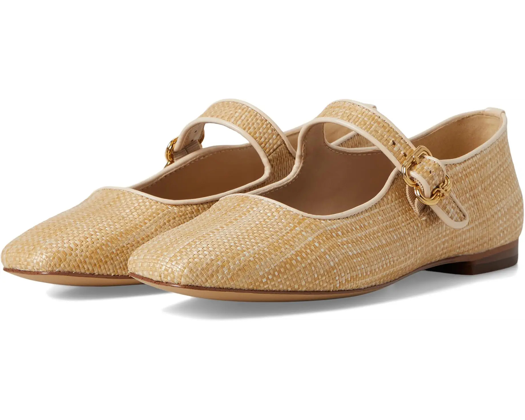 Women's Sam Edelman Michaela | Zappos