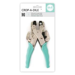 Crop-a-Dile® Hole Punch and Eyelet Setter | Michaels Stores
